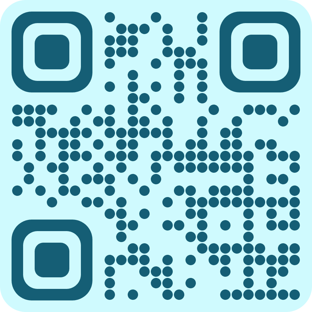 QR Code for this page